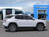 New 2026 Chevrolet Equinox LT w/ Convenience Package II image 5