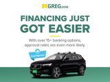 Used 2018 Volkswagen Jetta S image 5