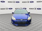 Used 2014 Ford Focus SE w/ Equipment Group 201A image 4