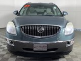 Used 2009 Buick Enclave CXL w/ Driver Confidence Package image 4