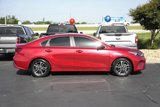 Used 2022 Kia Forte LXS w/ LXS Technology Package image 5