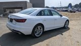 Used 2020 Audi A4 2.0T Premium w/ Convenience Package image 3
