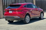 Certified 2023 Toyota Venza XLE image 4