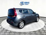 Used 2021 Kia Soul LX image 5