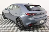 Used 2019 MAZDA MAZDA3 AWD Hatchback w/ Premium Pkg image 3