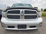 Used 2015 RAM 1500 Big Horn image 2