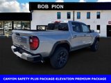 New 2025 GMC Canyon Elevation w/ Convenience Package image 5