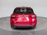 Used 2023 Ford Escape ST-Line Select image 5