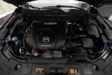 Used 2021 MAZDA CX-5 Grand Touring w/ GT Premium Package image 3