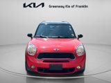 Used 2011 MINI Cooper Countryman S image 2