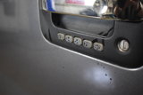 Used 2012 Ford F150 XLT w/ XLT Chrome Pkg image 4