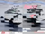 Used 2022 GMC Terrain SLE w/ Driver Convenience Package image 5