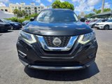 Used 2019 Nissan Rogue S image 3