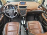 Used 2013 Buick Encore Premium image 4