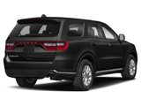 New 2023 Dodge Durango GT image 3