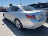 Used 2008 Honda Accord LX-P image 4