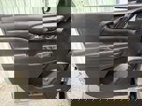 Used 2018 GMC Acadia SLT image 6