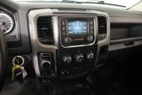 Used 2016 RAM 1500 Tradesman w/ Popular Equipment Group image 5