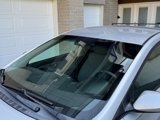 Used 2013 Hyundai Elantra GLS image 6