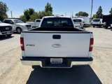 Used 2007 Ford F150 XLT image 4