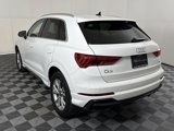 Used 2022 Audi Q3 2.0T Premium w/ Convenience Package image 5