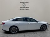 Used 2023 Chevrolet Malibu LT image 6