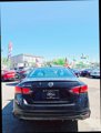 Used 2020 Nissan Altima 2.5 S image 4