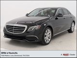 Used 2017 Mercedes-Benz E 300 image 1
