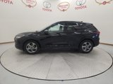 Used 2024 Ford Escape ST-Line image 5
