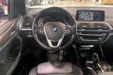 Used 2019 BMW X3 xDrive30i w/ Driving Assistance Package image 5