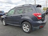 Used 2014 Subaru Forester 2.5i Touring image 4