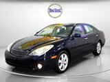 Used 2006 Lexus ES 330 image 2