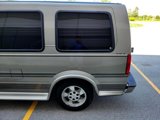 Used 2003 Chevrolet Astro image 3