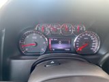 Used 2015 GMC Yukon XL SLT w/ Open Road Package image 2