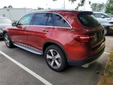 Used 2018 Mercedes-Benz GLC 300 image 3