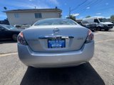 Used 2012 Nissan Altima 2.5 S image 6