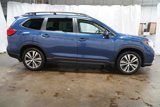 Used 2021 Subaru Ascent Premium w/ Sport Package image 2