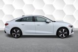 New 2025 Audi A5 2.0T Premium Plus image 3