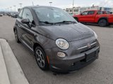 Used 2018 FIAT 500 e image 3