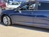 Used 2010 Honda Accord LX-P image 4