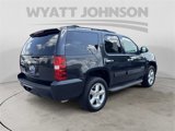Used 2013 Chevrolet Tahoe LT w/ All-Star Edition image 5