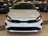 Used 2023 Kia Forte LXS image 3