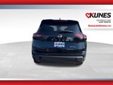 Used 2024 Nissan Rogue SV image 5