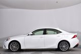 Used 2015 Lexus IS 250 AWD image 2
