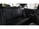 New 2025 Mercedes-Benz C 300 Sedan image 5