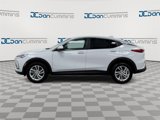 New 2025 Buick Envista Preferred w/ Convenience II Package image 5