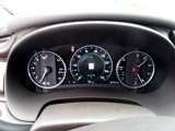 Used 2019 Buick LaCrosse Essence w/ Sights and Sounds Package image 6