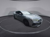 Used 2019 Nissan Maxima 3.5 S w/ Floor Mat Group image 2