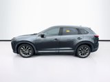 Used 2016 MAZDA CX-9 Signature image 4