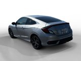 Used 2019 Honda Civic Sport image 3